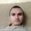 Я Илья, 20, из Чапаевска, ищу знакомство для регулярного секса