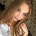 Саша из Москвы, мне 27, познакомлюсь с парнем для группового секса