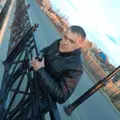 Я Андрей, 24, знакомлюсь для общения в Таганроге