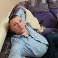 Евгений из Красноуральска, ищу на сайте секс на одну ночь
