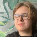 Я Юлия, 25, знакомлюсь для общения в Киеве