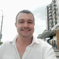 Я Виталий, 40, из Днепра, ищу знакомство для регулярного секса