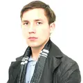 Я Андрей, 23, знакомлюсь для совместных путешествий в Стерлитамаке