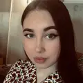 Я Viktoria, 20, из Днепра, ищу знакомство для приятного времяпровождения