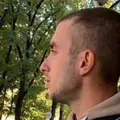 Вова из Киева, мне 24, познакомлюсь для на одну ночь