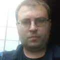 Я Andrei, 39, знакомлюсь для регулярного секса в Бобруйске