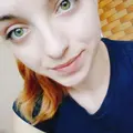 Я Надія, 22, из Луцка, ищу знакомство для приятного времяпровождения
