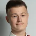 Макс из Полоцка, мне 18, познакомлюсь для секса на одну ночь