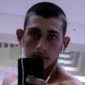 Юрий из Москвы, ищу на сайте на одну ночь