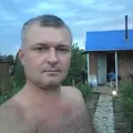 Олег из Алматы, ищу на сайте секс на одну ночь
