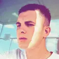 Pashok из Магнитогорска, ищу на сайте без обязательств