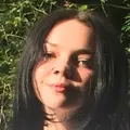 Я Милана, 22, из Великого Новгорода, ищу знакомство для общения
