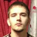 Alexander из Красноярска, ищу на сайте секс на одну ночь