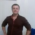Я Вячеслав, 34, из Батайска, ищу знакомство для общения