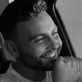 Я Roman, 26, знакомлюсь для на одну ночь в Киеве