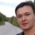 Андрей из Санкт-Петербурга, мне 29, познакомлюсь для без обязательств