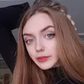 Я Мила, 20, из Минска, ищу знакомство для общения
