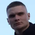 Я Сергей, 25, из Ряжска, ищу знакомство для регулярного секса