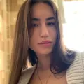 Юлия из Тюмени, мне 23, познакомлюсь для секса на одну ночь