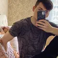 Алексей из Санкт-Петербурга, ищу на сайте секс на одну ночь