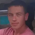 Вячеслав из Одессы, ищу на сайте на одну ночь
