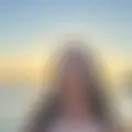 Я Настя, 18, из Ростова-на-Дону, ищу знакомство для на одну ночь