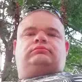 Максим из Макеевки, мне 35, познакомлюсь для регулярного секса