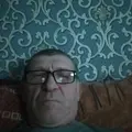 Я Вовачка, 63, из Красноярска, ищу знакомство для регулярного секса