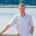 Я Dmitry, 39, из Минска, ищу знакомство для регулярного секса
