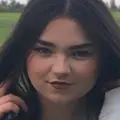 Снежана из Харькова, ищу на сайте без обязательств