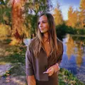 Я Кира, 26, знакомлюсь для общения в Калуге