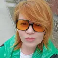 Galina из Новосибирска, мне 46, познакомлюсь для вирт