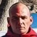 Я Jonny, 39, из Донецка, ищу знакомство для регулярного секса