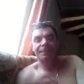 Wasilyi из Троицка, мне 54, познакомлюсь для секса на одну ночь