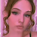 Eva из Анапы, ищу на сайте совместные путешествия