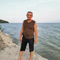 Сергей из Таганрога, ищу на сайте секс на одну ночь