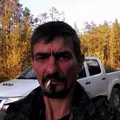 Я Александр, 54, из Сыктывкара, ищу знакомство для регулярного секса