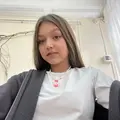 Sofia из Ижевска, ищу на сайте вирт