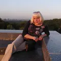 Я Лилия, 54, из Броваров, ищу знакомство для регулярного секса