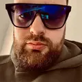 Я Дмитрий, 31, из Москвы, ищу знакомство для без обязательств