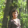 Мы Ольга, 53, из Самары, ищу знакомство для дружбы