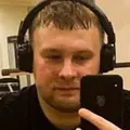 Сергей из Москвы, мне 39, познакомлюсь для регулярного секса