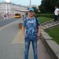 Олег из Минска, мне 43, познакомлюсь для регулярного секса