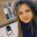 Я Юлия, 25, из Красноярска, ищу знакомство для общения