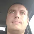 Я Artur, 36, из Пинска, ищу знакомство для общения