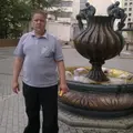 Я Сергей, 48, знакомлюсь для секса на одну ночь в Красноармейске