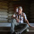 Я Степан, 54, знакомлюсь для регулярного секса в Смоленске