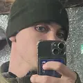Я Вячеслав, 24, из Москвы, ищу знакомство для без обязательств