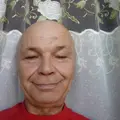 Я Василий, 68, из Домодедова, ищу знакомство для приятного времяпровождения