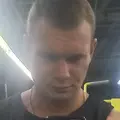 Я Александр, 35, из Балашихи, ищу знакомство для без обязательств